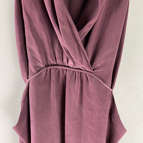 Wilfred Sabine Dress - Picture 3 of 8